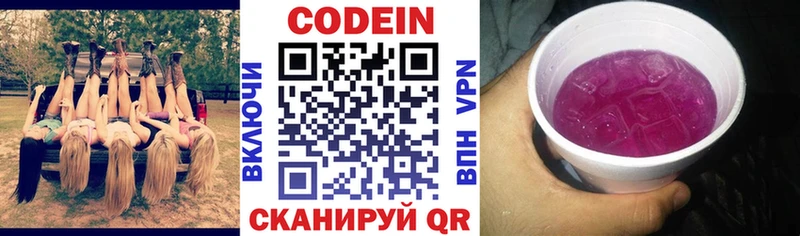 OMG ссылки  Каменск-Шахтинский  Codein напиток Lean (лин)  купить  