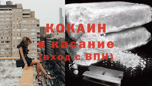 ешки Протвино