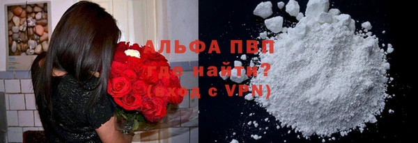 ешки Протвино