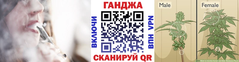 Марихуана Bruce Banner  Каменск-Шахтинский 